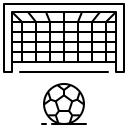 潘东伟
