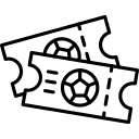尹孟灿